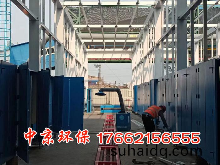 髮貨(huo)現(xiàn)場(chǎng)